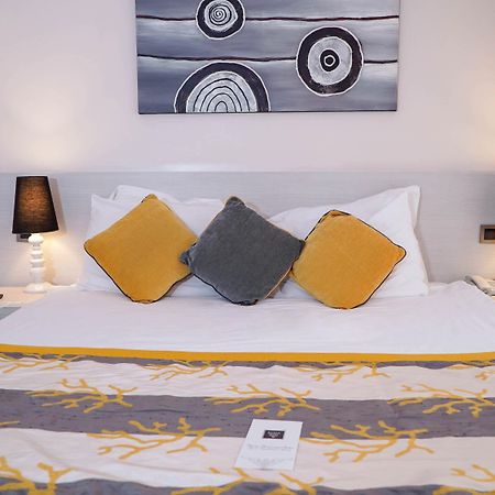 Koza Suite Hotel Анкара Екстериор снимка