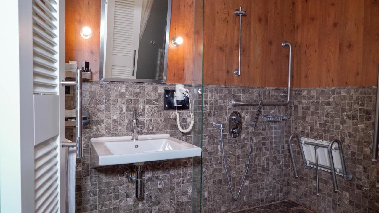 Koza Suite Hotel Анкара Екстериор снимка
