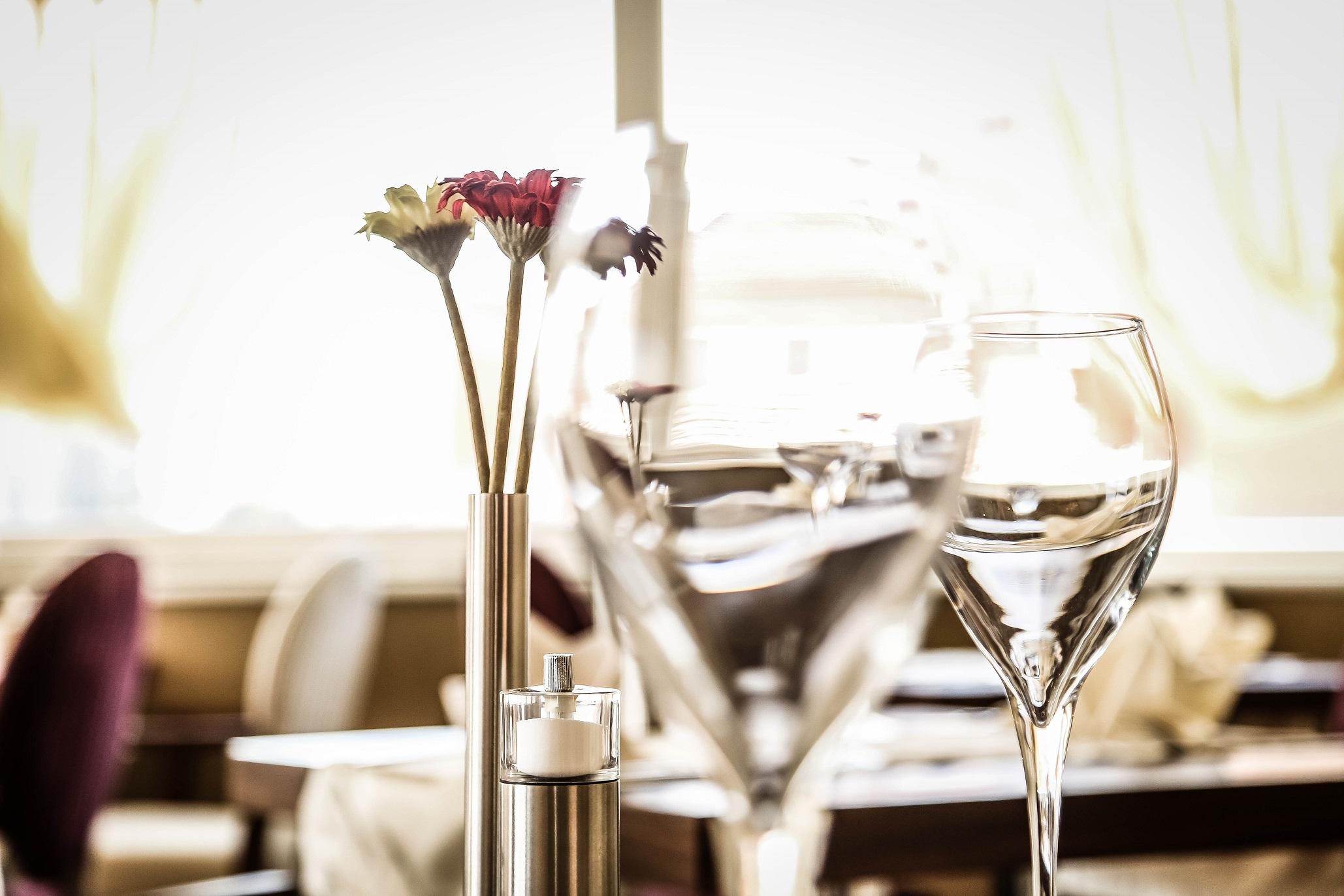 Koza Suite Hotel Анкара Екстериор снимка