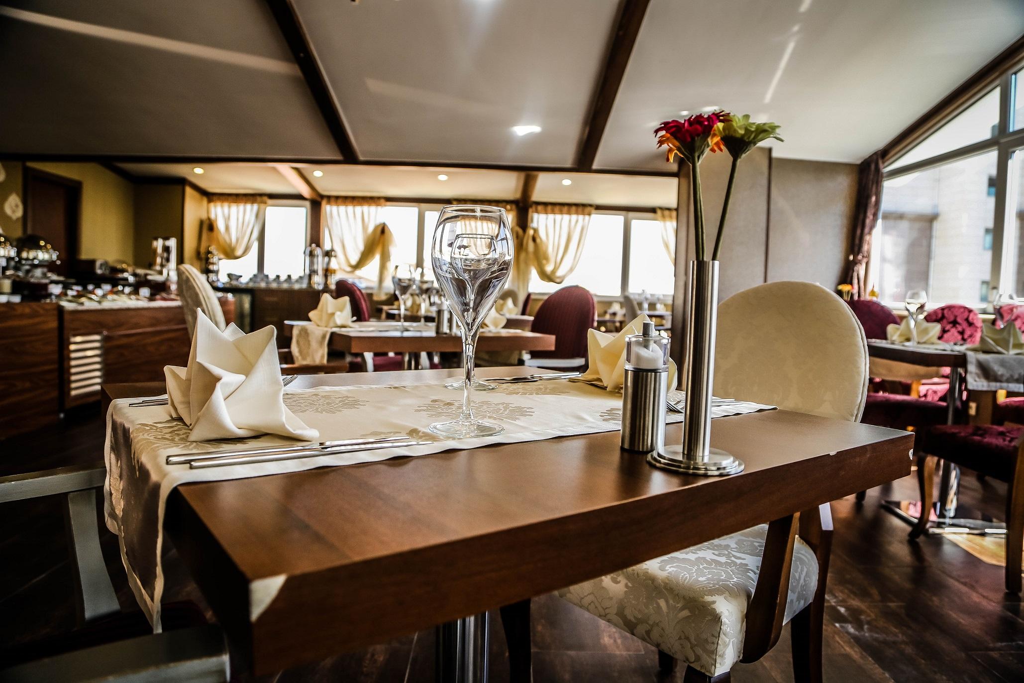 Koza Suite Hotel Анкара Екстериор снимка