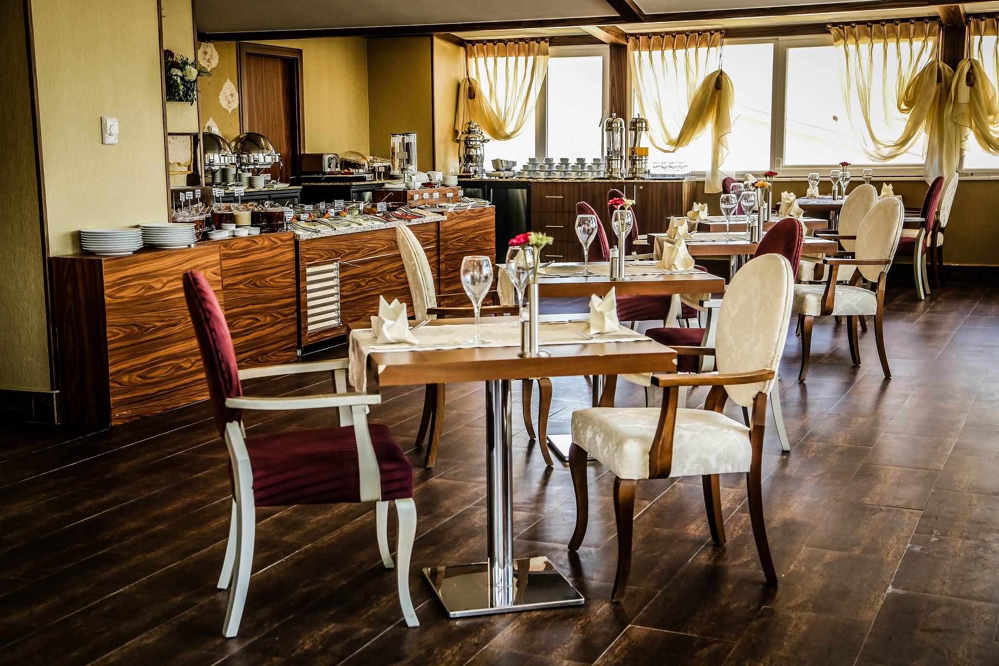 Koza Suite Hotel Анкара Екстериор снимка