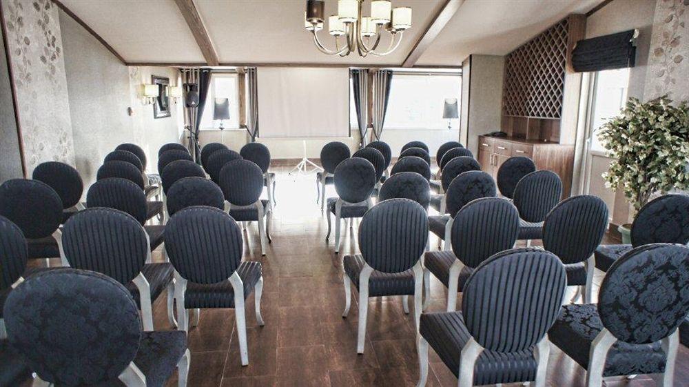 Koza Suite Hotel Анкара Екстериор снимка