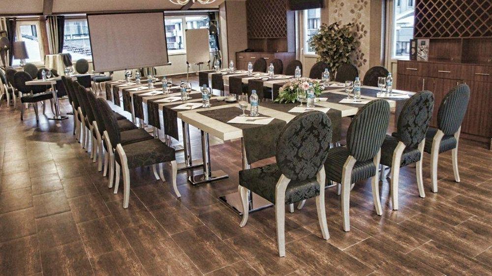 Koza Suite Hotel Анкара Екстериор снимка