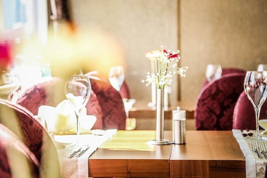 Koza Suite Hotel Анкара Екстериор снимка