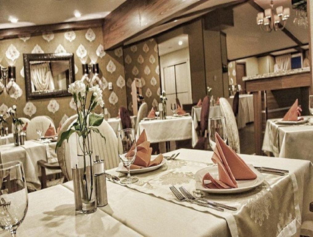 Koza Suite Hotel Анкара Екстериор снимка
